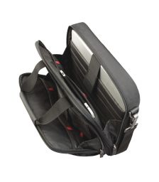 Τσάντα 13inch Laptop Case Specialist Victorinox 30333901