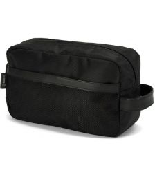 Νεσεσέρ Benzi BZ3267 Μαύρο