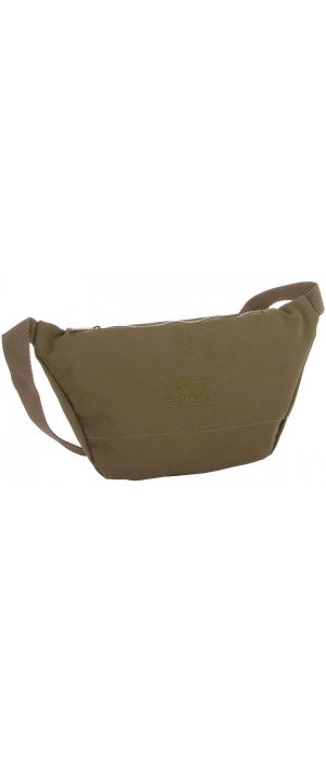 Τσαντακι Μεσης Journey Χακι Camel Active B00-301-35