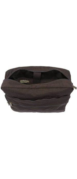Τσαντακι Ωμου Journey Μπεζ Camel Active B00-611-25