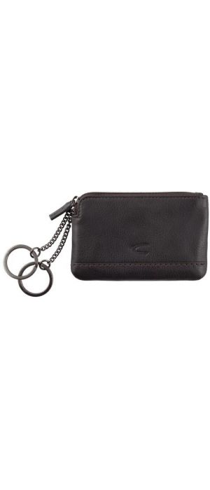 Κλειδοθήκη Camel Active Atlana 249-701-29 Καφέ