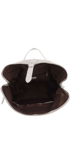 Γυναικεία Τσάντα Χειρός Cardinali 5330-347 Μαύρο