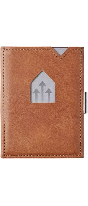 Πορτοφόλι Exentri Sand EXW007