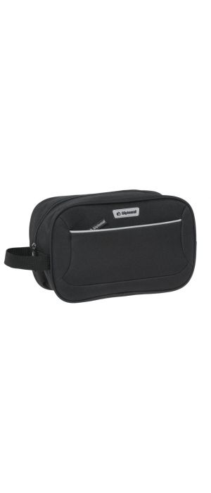 Νεσεσερ 29cm Diplomat ZC3002-29 Μαύρο