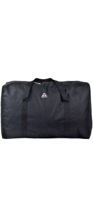 Μεγάλος σάκος ταξιδίου 80x40x50cm - Σακ βουαγιάζ GIGAS V408 
