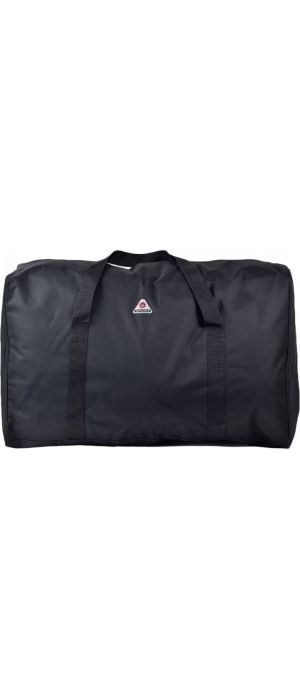 Μεγάλος σάκος ταξιδίου 75x35x50cm - Σακ βουαγιάζ V407-01 