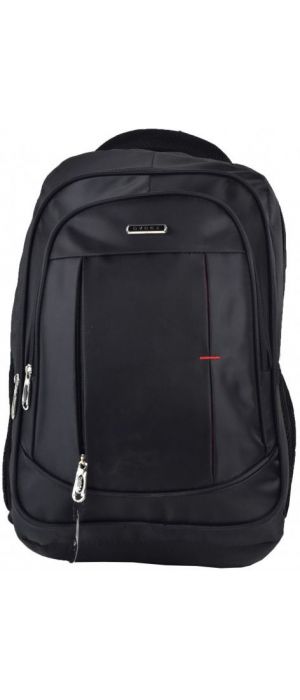 Σάκος πλάτης με θήκη για laptop 25lt 563 