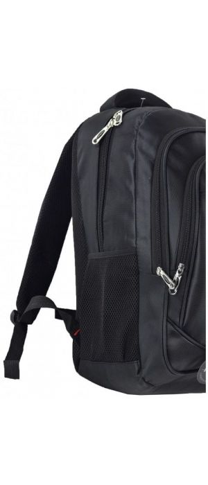 Σάκος πλάτης με θήκη για laptop 25lt 563 