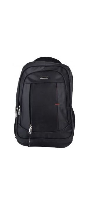 Σάκος πλάτης με θήκη για laptop 25lt 563 