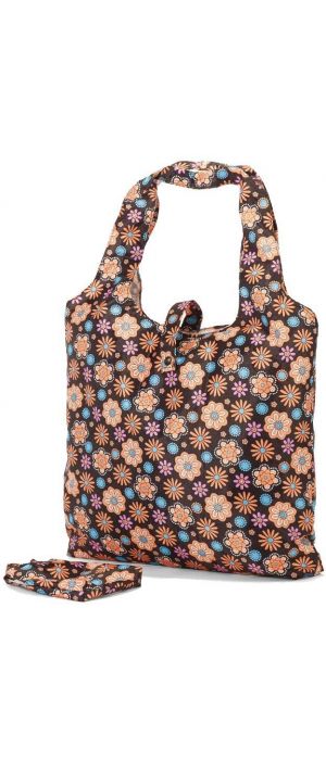 Τσάντα Αγορών BENZI BZ5554 Πολύχρωμο