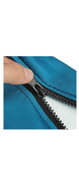 Κάλυμμα Βαλίτσας Small AMBER Flamingo AM363-01