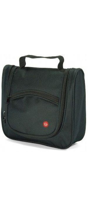 Ανδρικό Νεσεσερ Benzi BZ3758