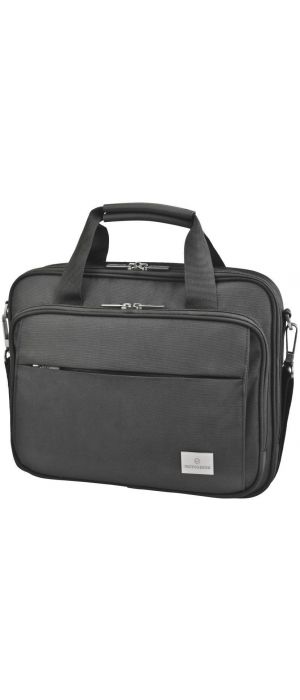 Τσάντα 13inch Laptop Case Specialist Victorinox 30333901