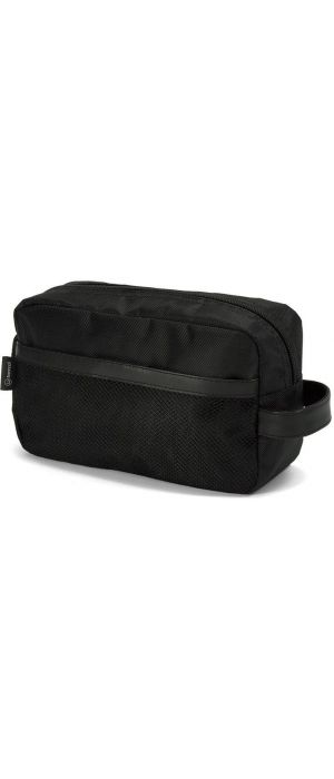 Νεσεσέρ Benzi BZ3267 Μαύρο