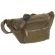 Τσαντακι Μεσης Journey Χακι Camel Active B00-301-35