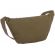 Τσαντακι Μεσης Journey Χακι Camel Active B00-301-35