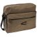 Τσαντακι Ωμου Journey Μπεζ Camel Active B00-611-25