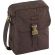 Τσαντακι Ωμου Καφε Camel Travel B00-914-20