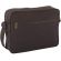 Τσαντακι Ωμου Journey Μπεζ Camel Active B00-611-25