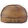 Δερμάτινη Τσάντα Πλάτης Tiziano Firenze Leather 68118 Καφε