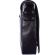 Δερμάτινη Τσάντα Ταχυδρόμου Firenze Leather 6548 Μαύρο
