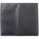 Δερματινο Πορτοφολι Ανδρικο Firenze Leather PF2352 Μαύρο