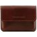 Δερμάτινη θήκη για Επαγγελματικές Κάρτες TL141378 Καφέ Tuscany Leather