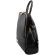 Γυναικεία Τσάντα Πλάτης Δερμάτινη TL141376 Μαύρο Tuscany Leather