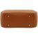 Γυναικεία Τσάντα Δερμάτινη Camelia TL141728 Κονιάκ Tuscany Leather