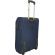 Βαλίτσα Καμπίνας 55 cm Diplomat ZC980-55 Μπλε