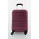 Βαλίτσα Καμπίνας με 4 Ρόδες 55cm Colorlife CB115 Ροδί