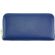 Δερμάτινο Πορτοφόλι Zippy D Firenze Leather PF906 Μπλε