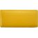 Γυναικείο Δερμάτινο Πορτοφόλι Dianora Firenze Leather CO523 Κίτρινο