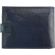 Ανδρικό Πορτοφόλι Δερμάτινο Martino V Firenze Leather PF819 Σκούρο Μπλε