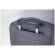 Βαλίτσα Καμπίνας BENZI Ανθρακί Αναδιπλούμενη ΒΖ5565