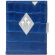 Πορτοφόλι Multi Exentri Caiman Blue EXM505