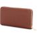 Πορτοφόλι Γυναικείο BENZI Καφέ BZ4729