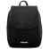 Γυναικεία Τσάντα Πλάτης Δερμάτινη TL Bag Tuscany Leather TL141905 Μαύρο