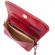Γυναικείο Τσαντάκι Ώμου Δερμάτινο Tuscany Leather TL141713 Κόκκινο