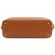 Γυναικεία Τσάντα Ώμου Δερμάτινη Tuscany Leather TL141828 Κονιάκ