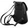 Γυναικεία Τσάντα Πλάτης Δερμάτινη TL Bag Tuscany Leather TL141905 Μαύρο