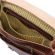 Ανδρική Τσάντα Δερμάτινη Mantova με Smart Connect 15.6 ίντσες Tuscany Leather TL142068 Καφέ