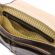 Ανδρική Τσάντα Δερμάτινη Mantova με Smart Connect 15.6 ίντσες Tuscany Leather TL142068 Καφέ σκούρο