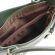 Γυναικεία Τσάντα Δερμάτινη Patty Tuscany Leather TL141455 Πράσινο σκούρο