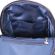 Γυναικεία Τσάντα Πλάτης Δερμάτινη TL Bag Tuscany Leather TL141905 Μαύρο