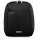 Γυναικεία Τσάντα Πλάτης Δερμάτινη TL Bag Tuscany Leather TL141905 Μαύρο