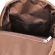 Γυναικεία Τσάντα Πλάτης Δερμάτινη TL Bag Tuscany Leather TL141905 Κονιάκ