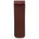Δερμάτινη θήκη μονή για στυλό / πένα Tuscany Leather TL142131 Καφέ