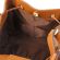 Γυναικεία Τσάντα Δερμάτινη Minerva Tuscany Leather TL142145 Κονιάκ