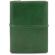 Σημειωματάριο Δερμάτινο Tuscany Leather TL142027 Κυπαρισσί